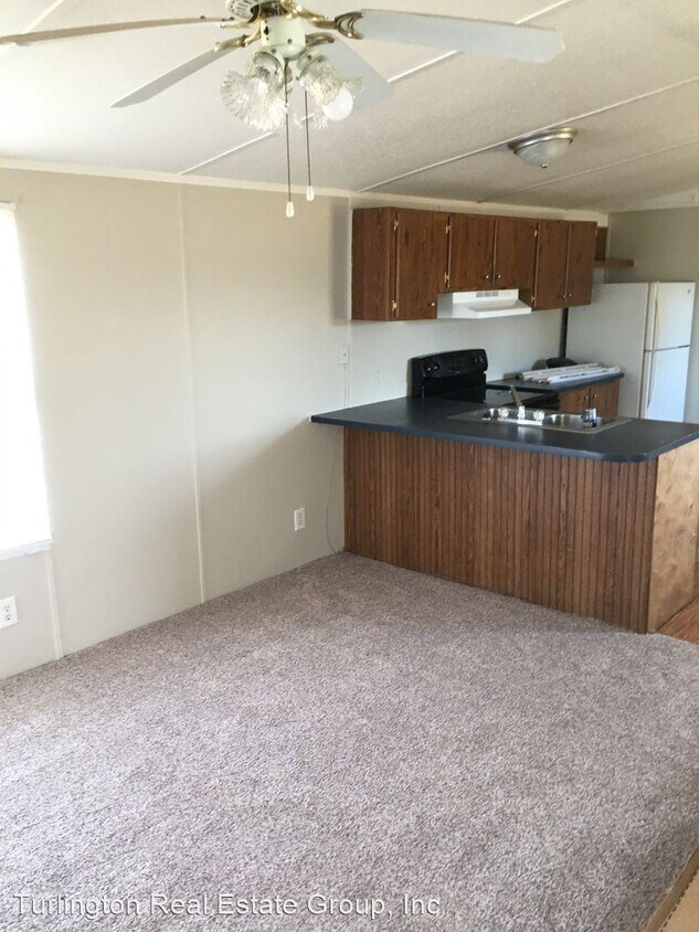 Primary Photo - 3 br, 2 bath House - 80 Garden Spot