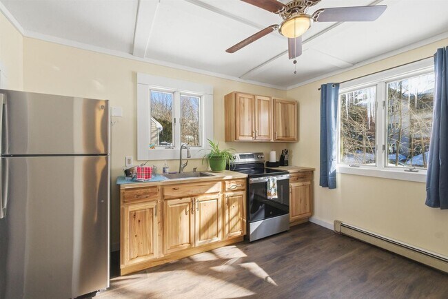 Foto del edificio - 51 Pollard, 4