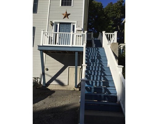 Primary Photo - 15 Upsala St