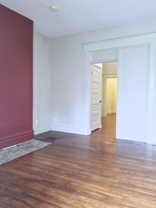 Building Photo - 1494 Michigan Ave