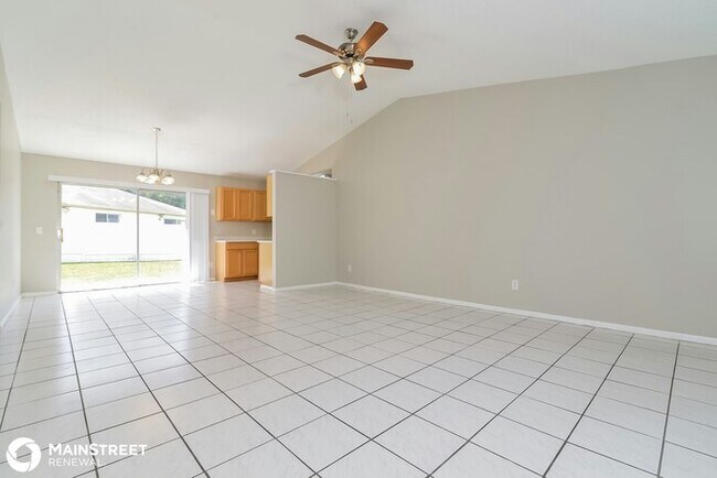 Building Photo - 12821 New York Woods Cir