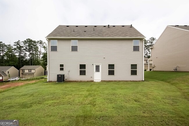 Building Photo - 2281 Allman Dr