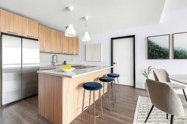 Foto del edificio - 1711 Coney Island Ave