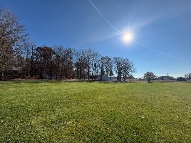 Foto del edificio - 5750 E 129th Ave