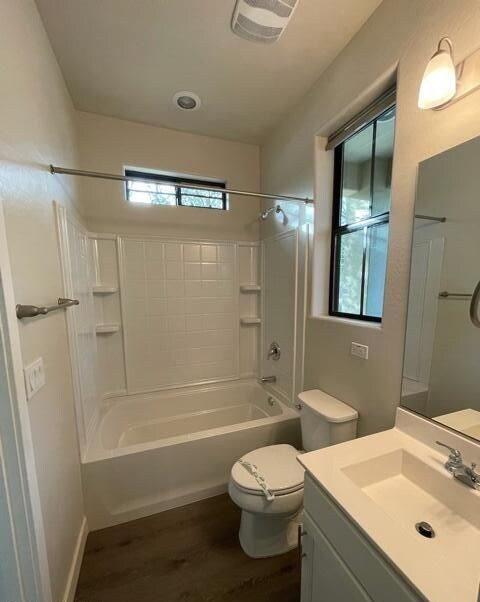 Foto del edificio - 4235 N 26th St