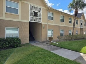 Building Photo - 9941 Barley Club Dr