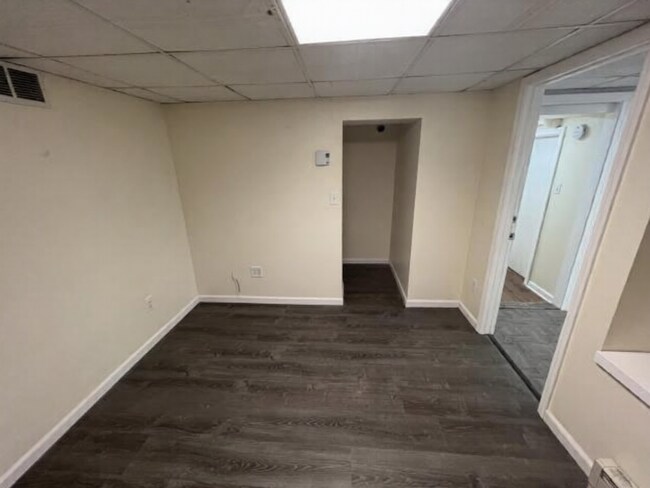 Foto del edificio - 10 Wallace St