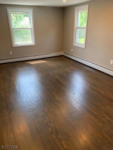 Foto del edificio - 87 High St