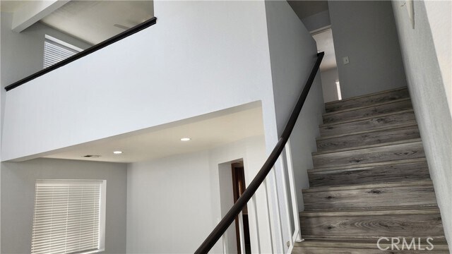 Foto del edificio - 11860 Tolentino Dr