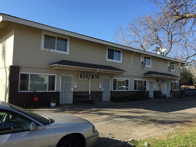 Primary Photo - 209 Talisman Dr