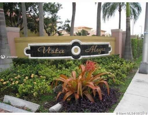 Building Photo - 15400 SW 134th Pl
