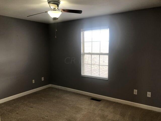 Building Photo - 986 Shaula Dr