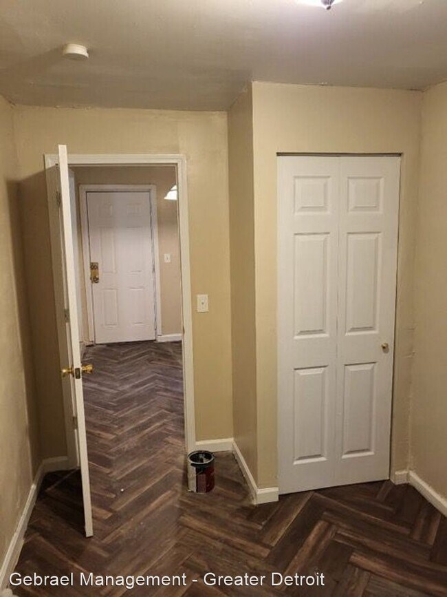 Foto del edificio - 3 br, 1 bath House - 26076 Colgate St.