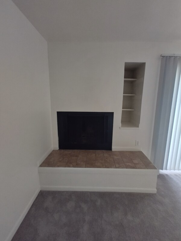Foto principal - 600 Reusens Rd