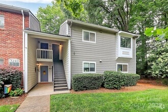 Building Photo - 3240 Heathstead Place