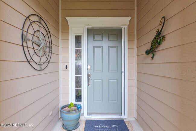 Foto del edificio - 4104 Crownwood Dr