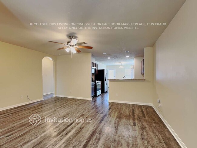 Foto del edificio - 1423 Elias Peak Ct