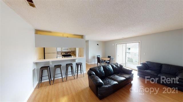 Building Photo - 9515 University Terrace Dr