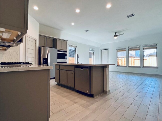 Building Photo - 29238 Grand Gorge Dr