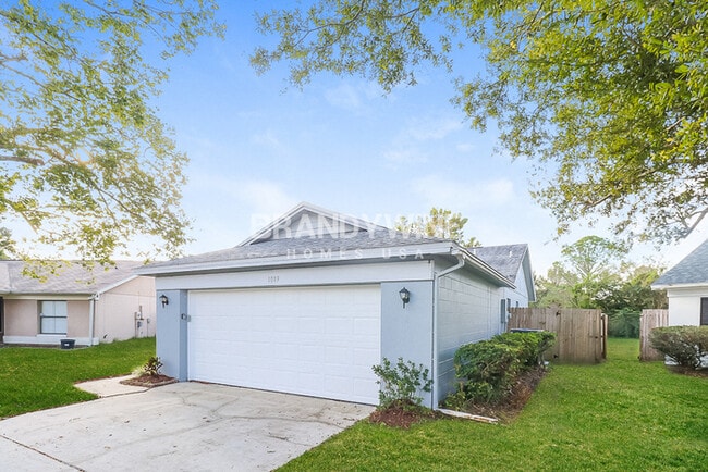 Foto del edificio - 1019 Wainright Dr