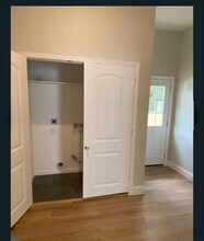 Building Photo - 4512 Mallow St