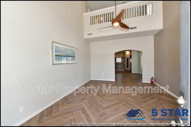Foto del edificio - 6933 Copper Town Dr