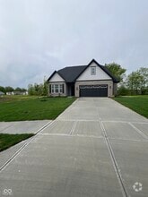 Building Photo - 877 Arkansas Ct