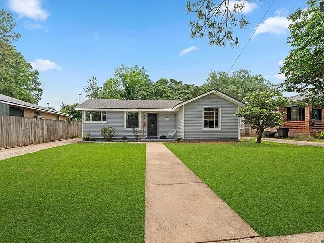 Foto principal - ZeeZee Gardens Cottage