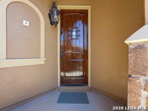Foto del edificio - 4127 Woodbridge Way