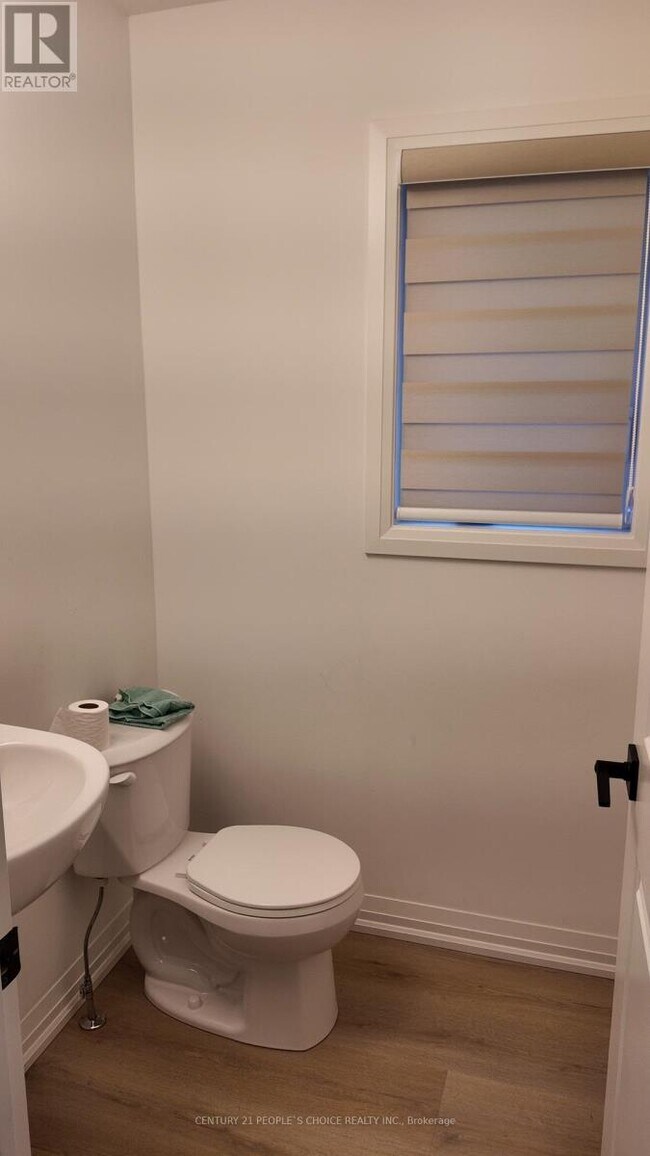 Building Photo - 100 Willson Dr