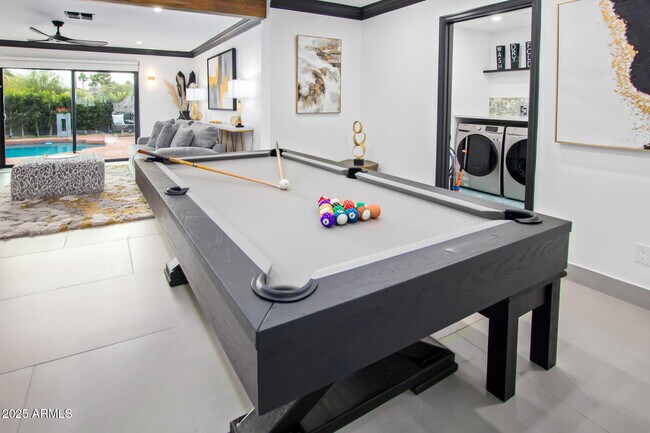 Foto del edificio - 7737 E Roosevelt St