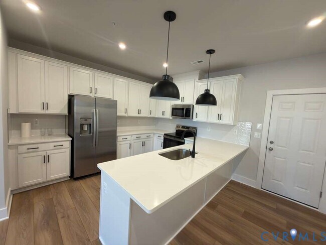 Foto del edificio - 3605 Edna Path