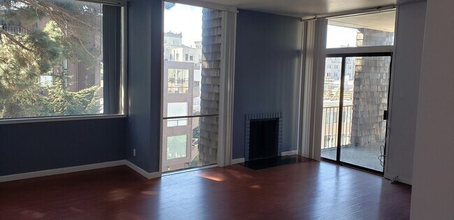 Foto del edificio - 1140 Chestnut St