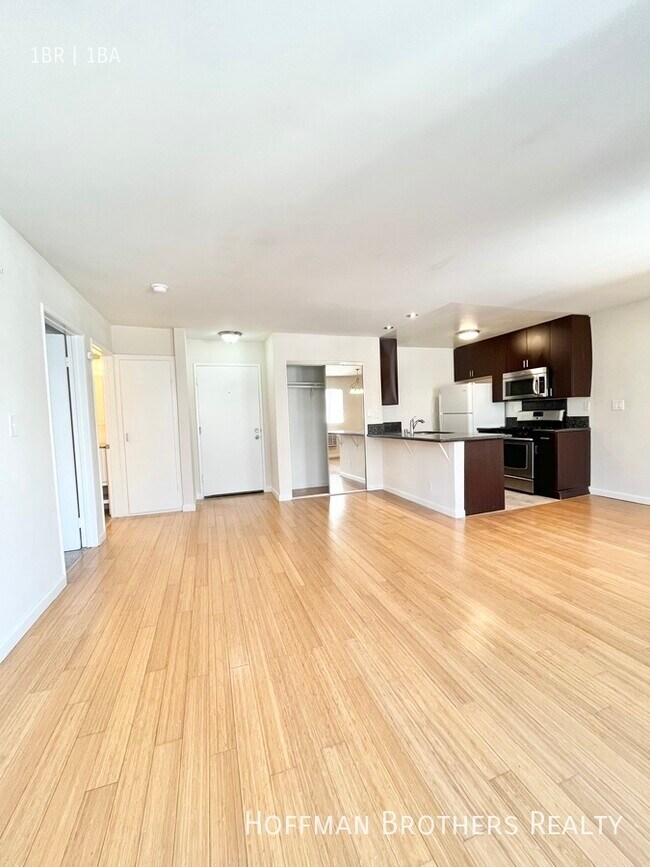 Foto del edificio - 860 S Ardmore Ave