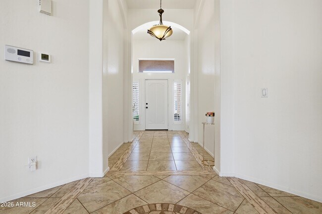 Foto del edificio - 4441 E Cottonwood Ln