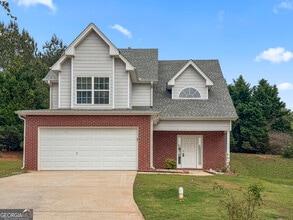 Building Photo - 236 Sableshire Way