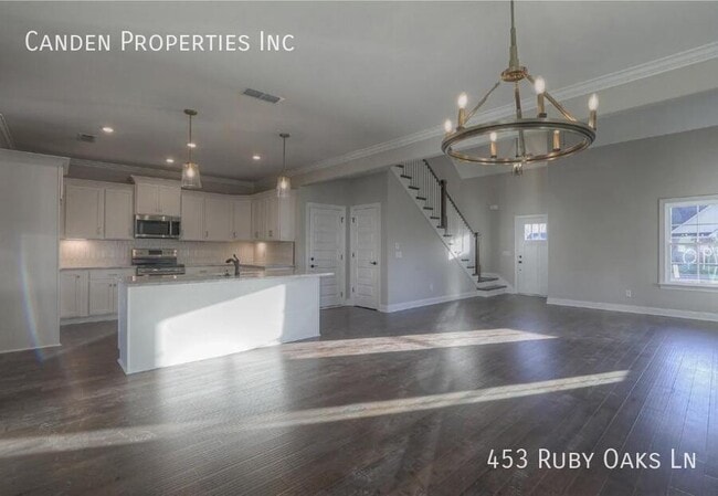 Building Photo - 453 Ruby Oaks Ln