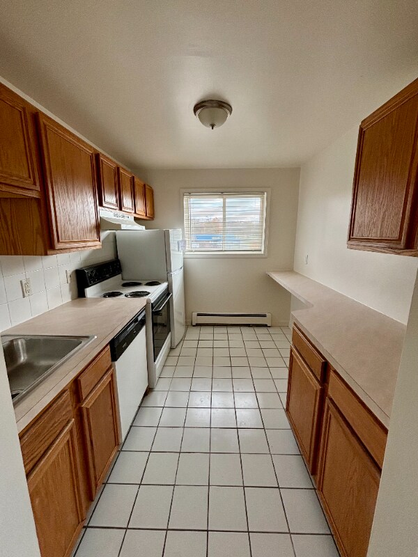 Foto del edificio - 784-784 Millersport Hwy