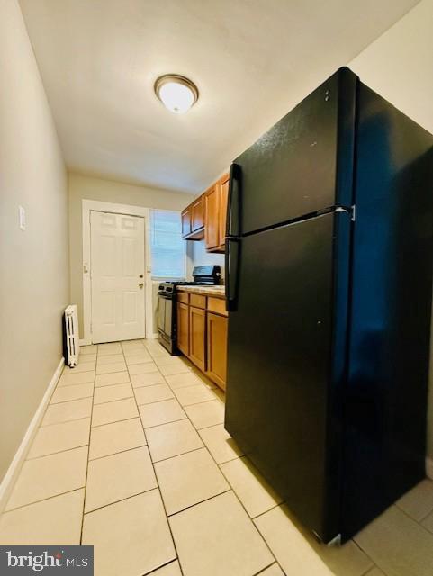 Foto del edificio - 4809 Wilern Ave