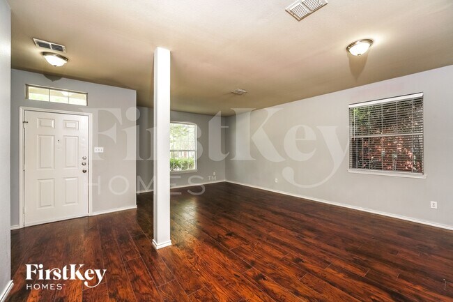 Foto del edificio - 2325 Sumac Ct