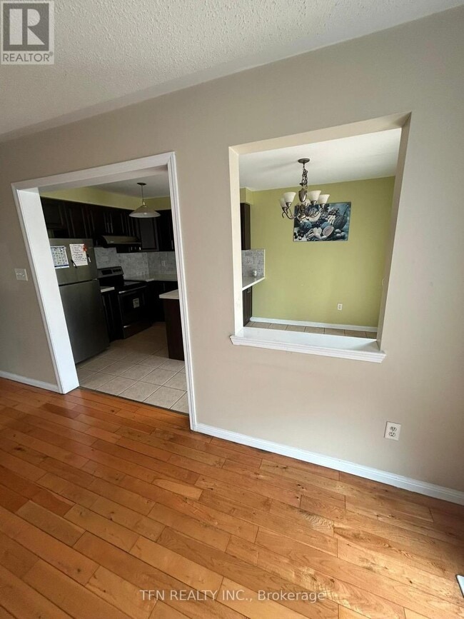 Building Photo - 117 Rouge River Dr