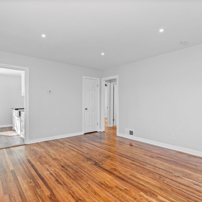 Foto del edificio - Salt Lake 5 Bedroom Home