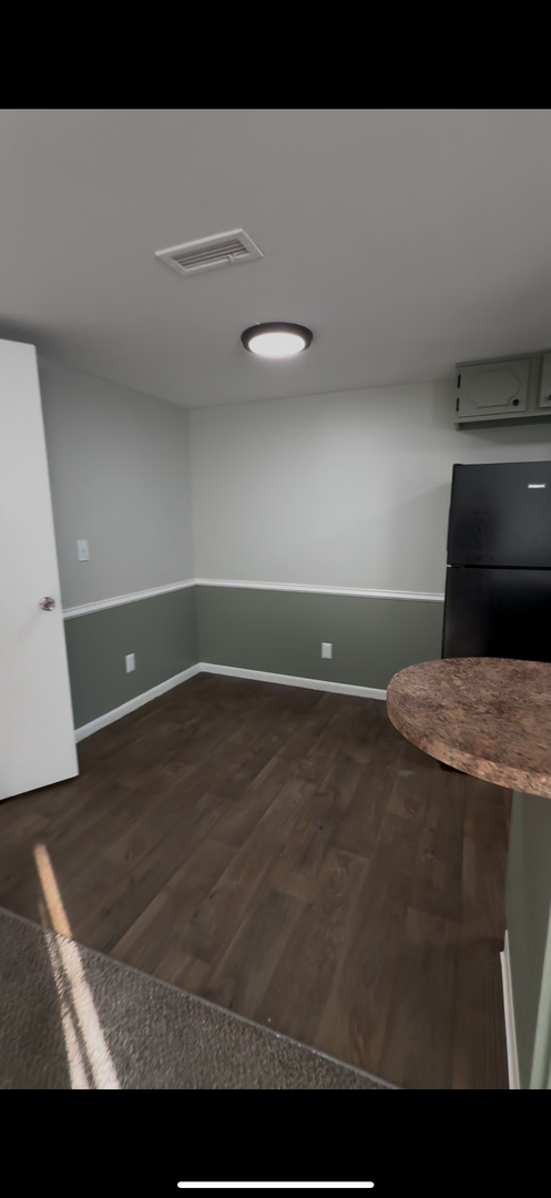 Foto del interior - Stratford West Apartments