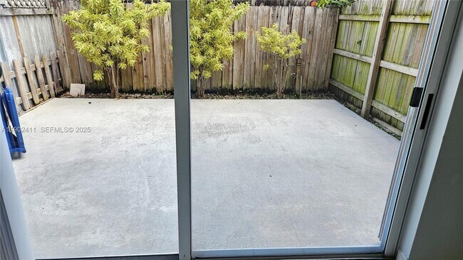 Building Photo - 8079 NW 8th St