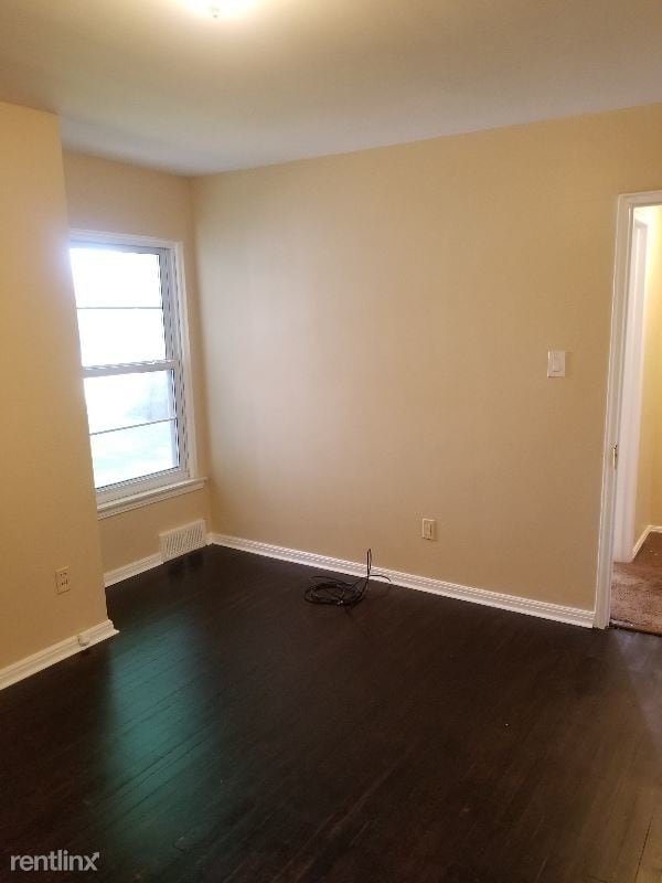Building Photo - 1 br, 1 bath Condo - 21217 Kingsville