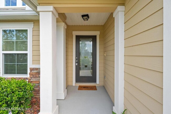 Foto del edificio - 4 bedroom in Saint Johns FL 32259