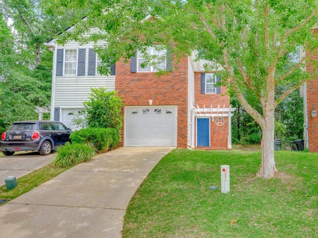 Building Photo - 5015 Mint Hill Ct