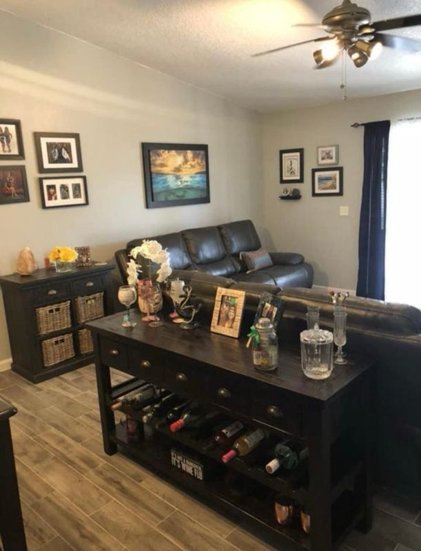 Foto del edificio - 14508 Lake Price Dr