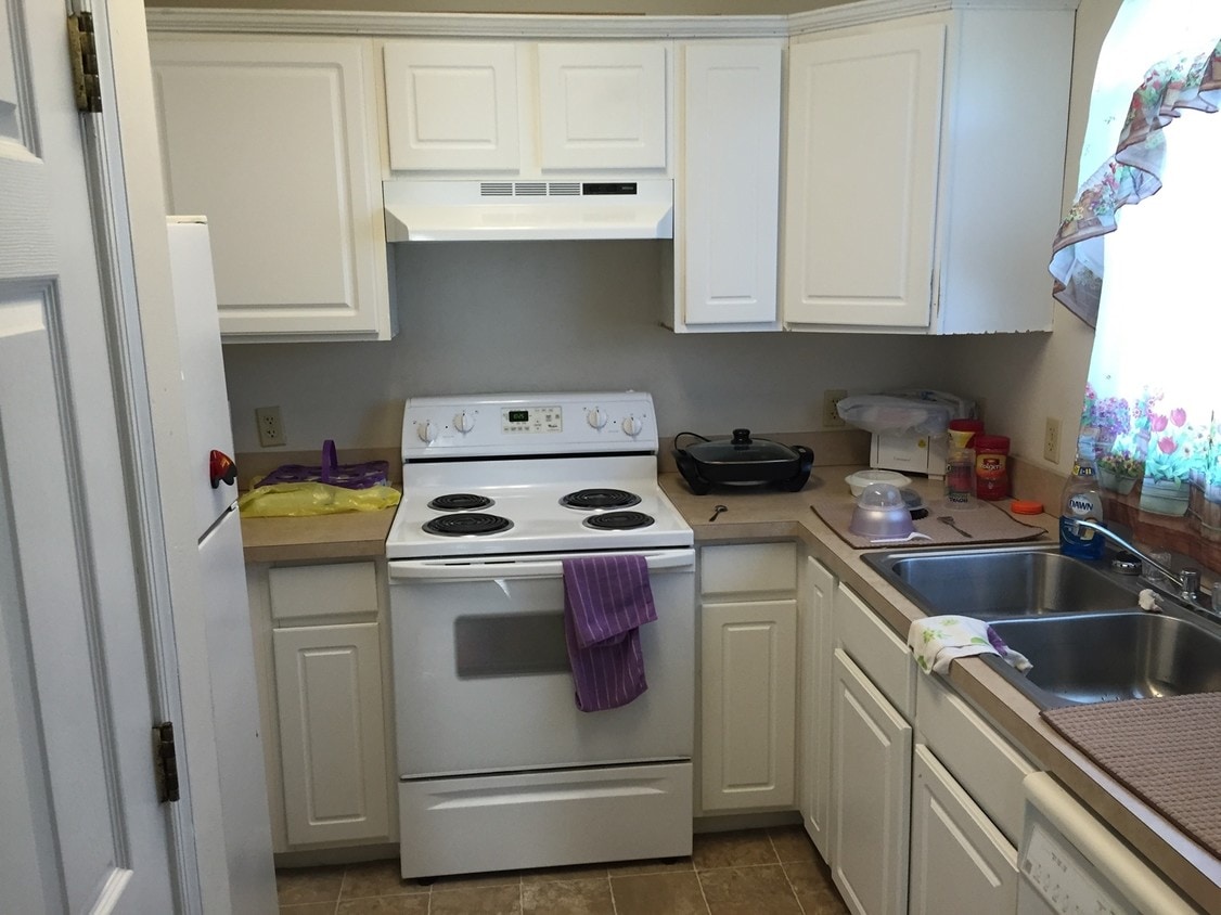 15300 Pungoteague Rd, Painter, VA 23420 Apartments in Painter, VA