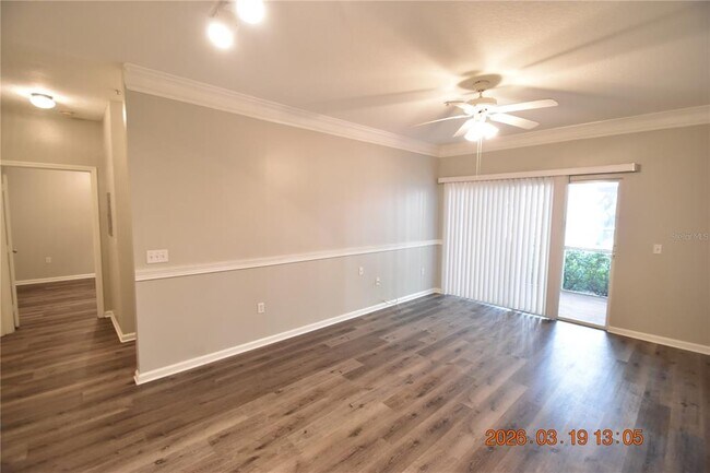 Foto del edificio - 4207 S Dale Mabry Hwy